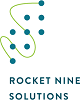 Rocket Nine Solutions